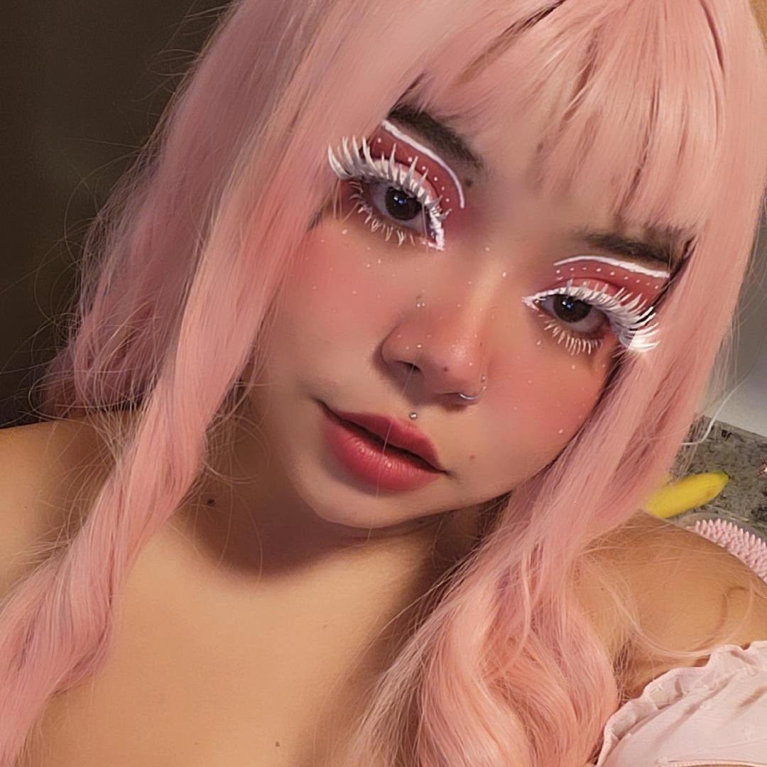 ♡ jiggly ass ♡ profile image