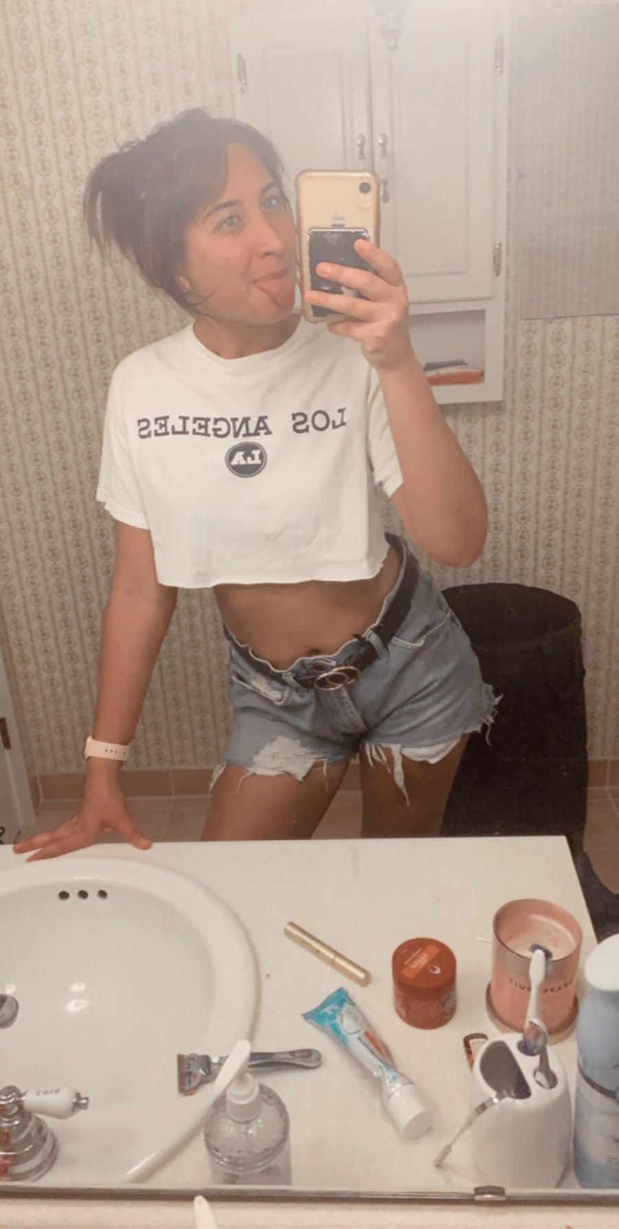 INACTIVE DO NOT SUB profile image