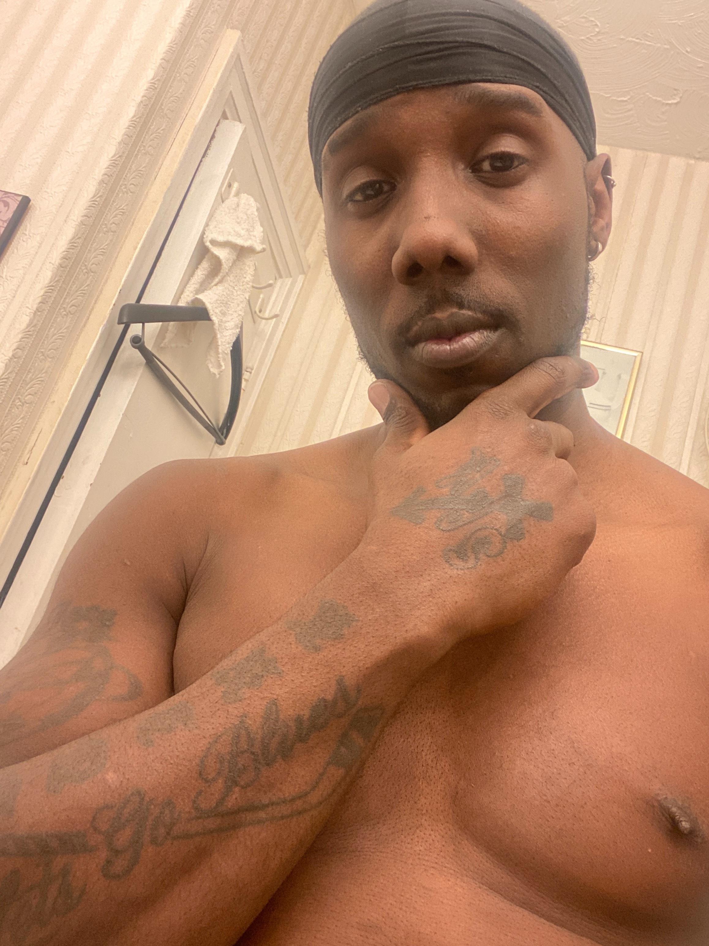 Sergio profile image