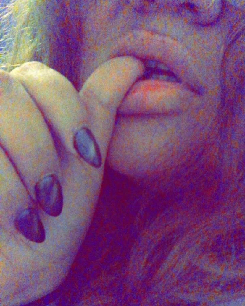 Rhalin Striker profile image