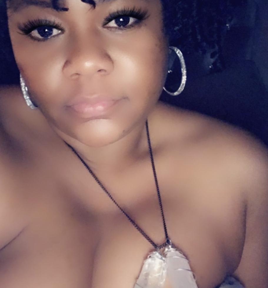 Miss Yoni profile image