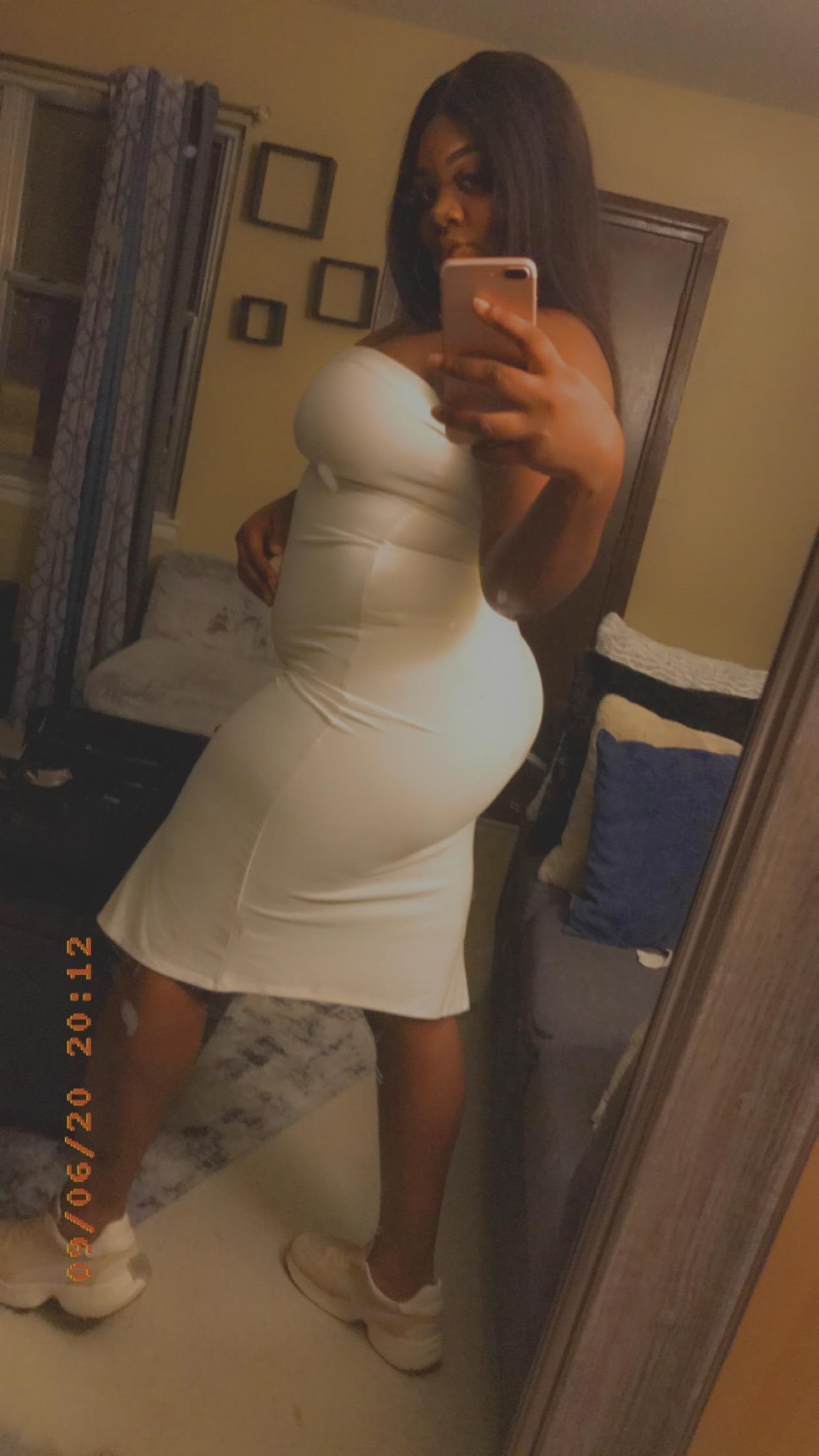 Obey Drungo profile image