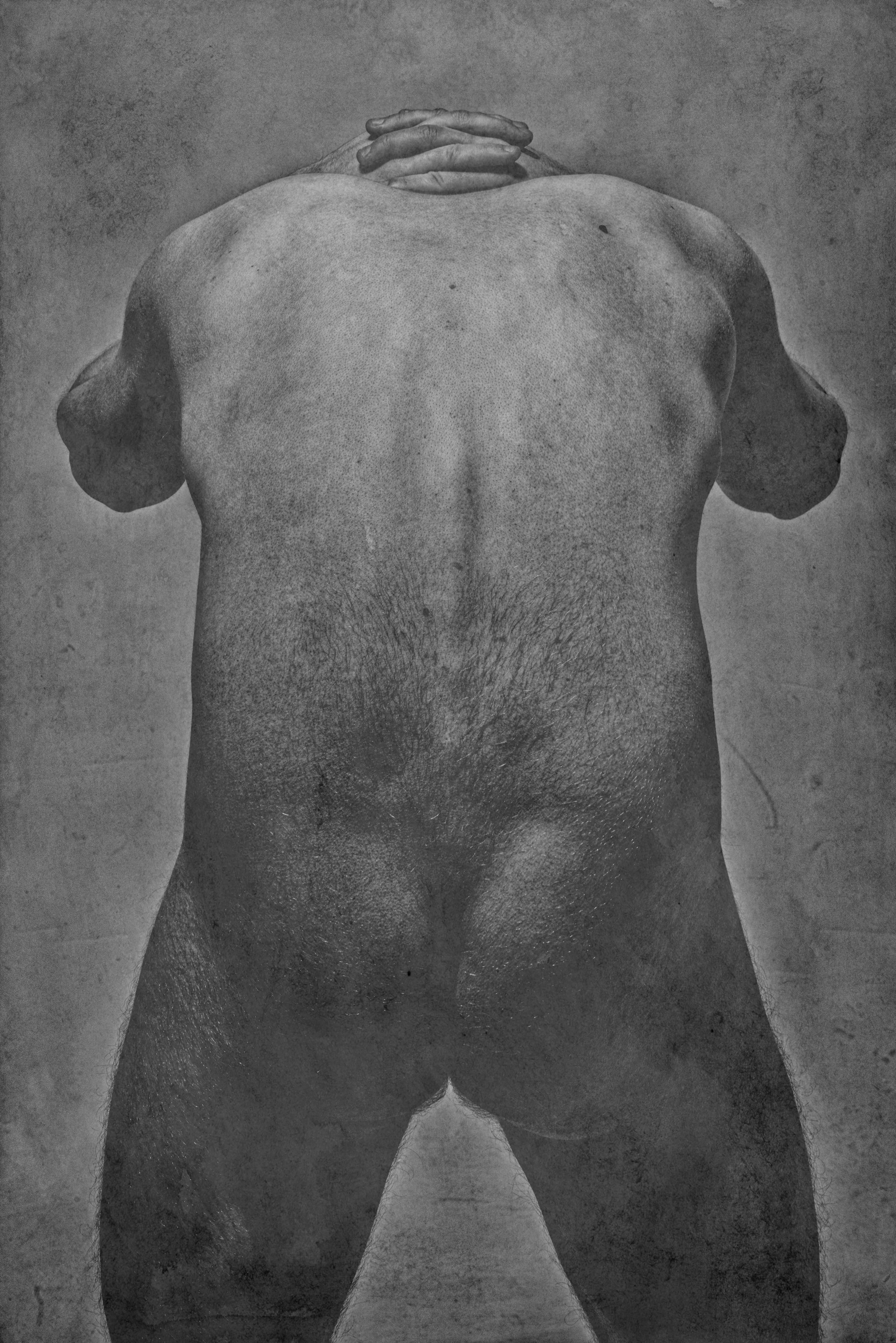 RobotKiller86 profile image