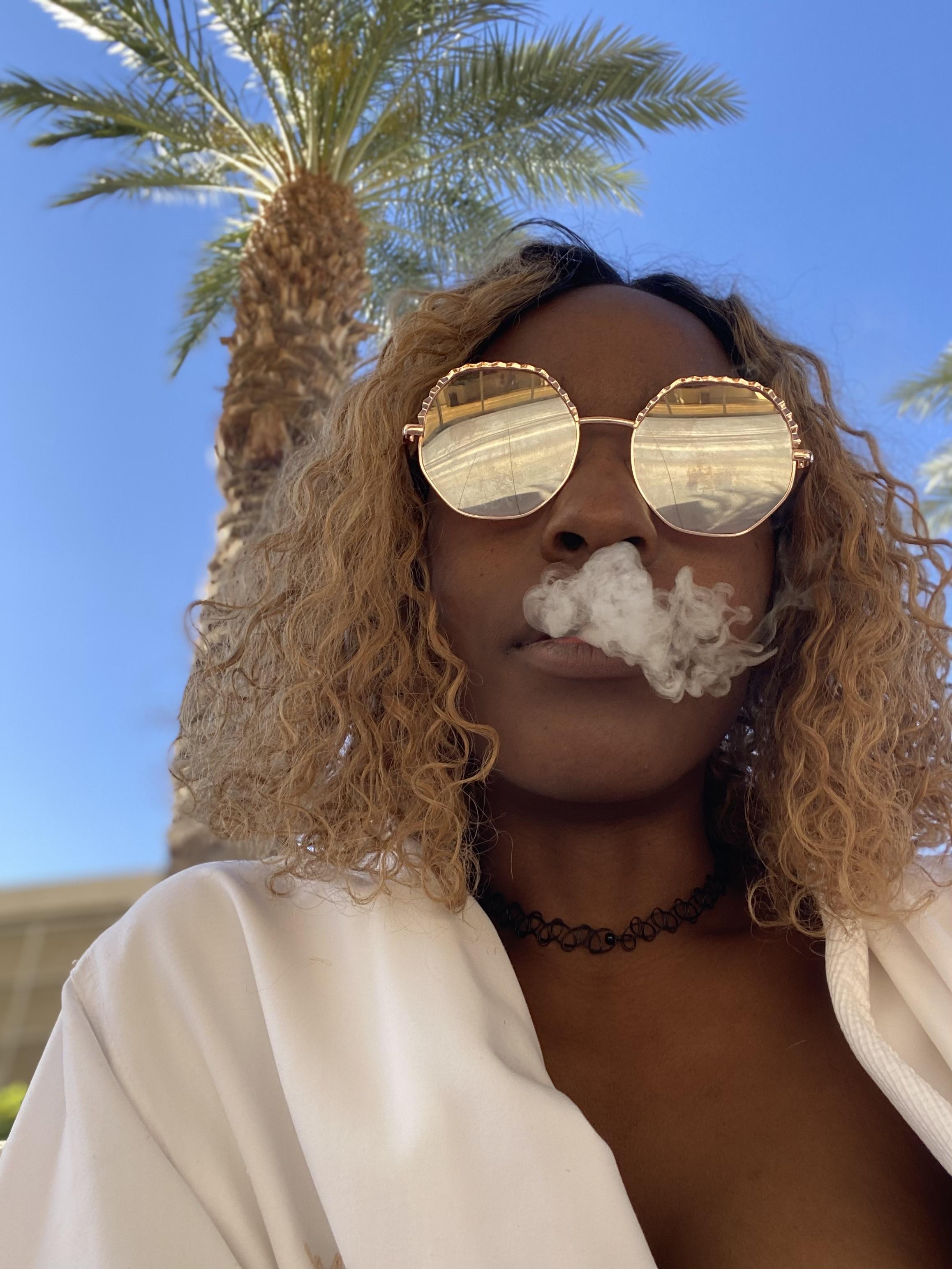 Ms. S-Tier profile image