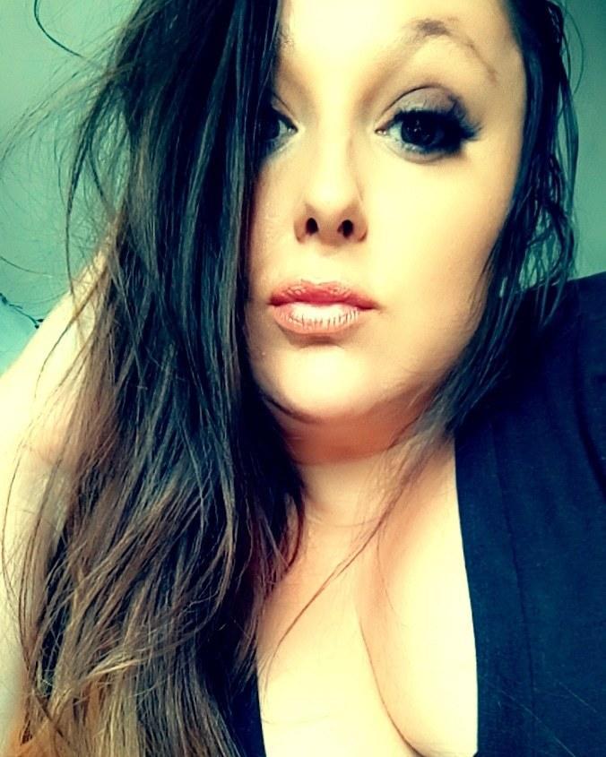 chokeMe wdick profile image