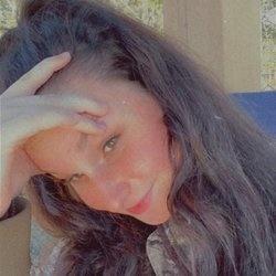 Clareese profile image