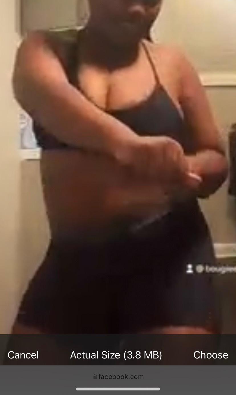 Ali 🌹 profile image