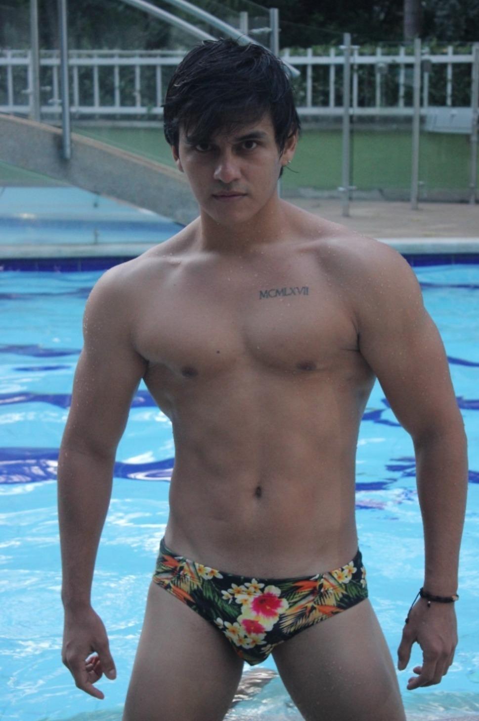 🔥Fitnes Model🔥Top 1.2% Hot 19CM😈😈 profile image