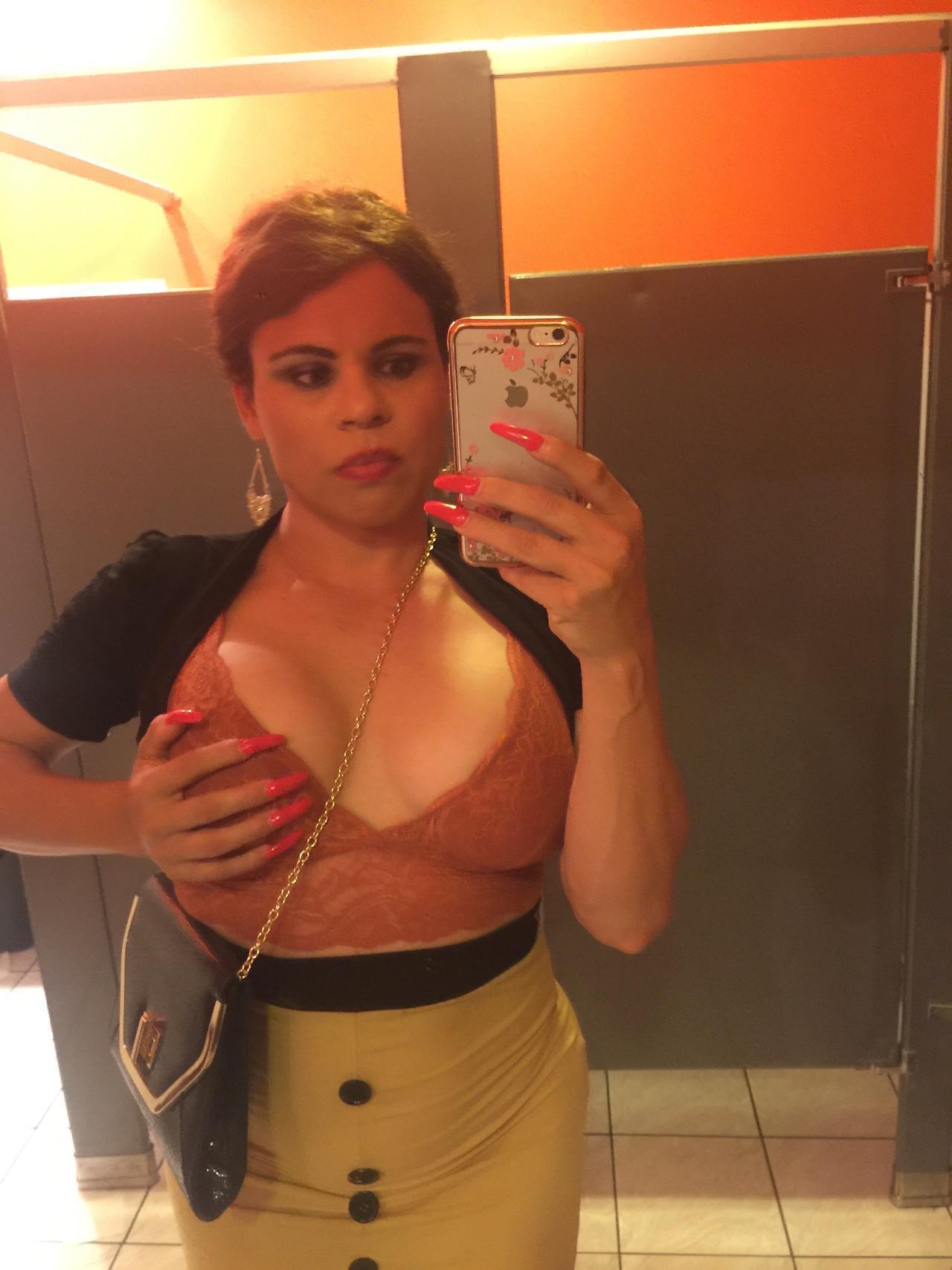 Tsjulie profile image