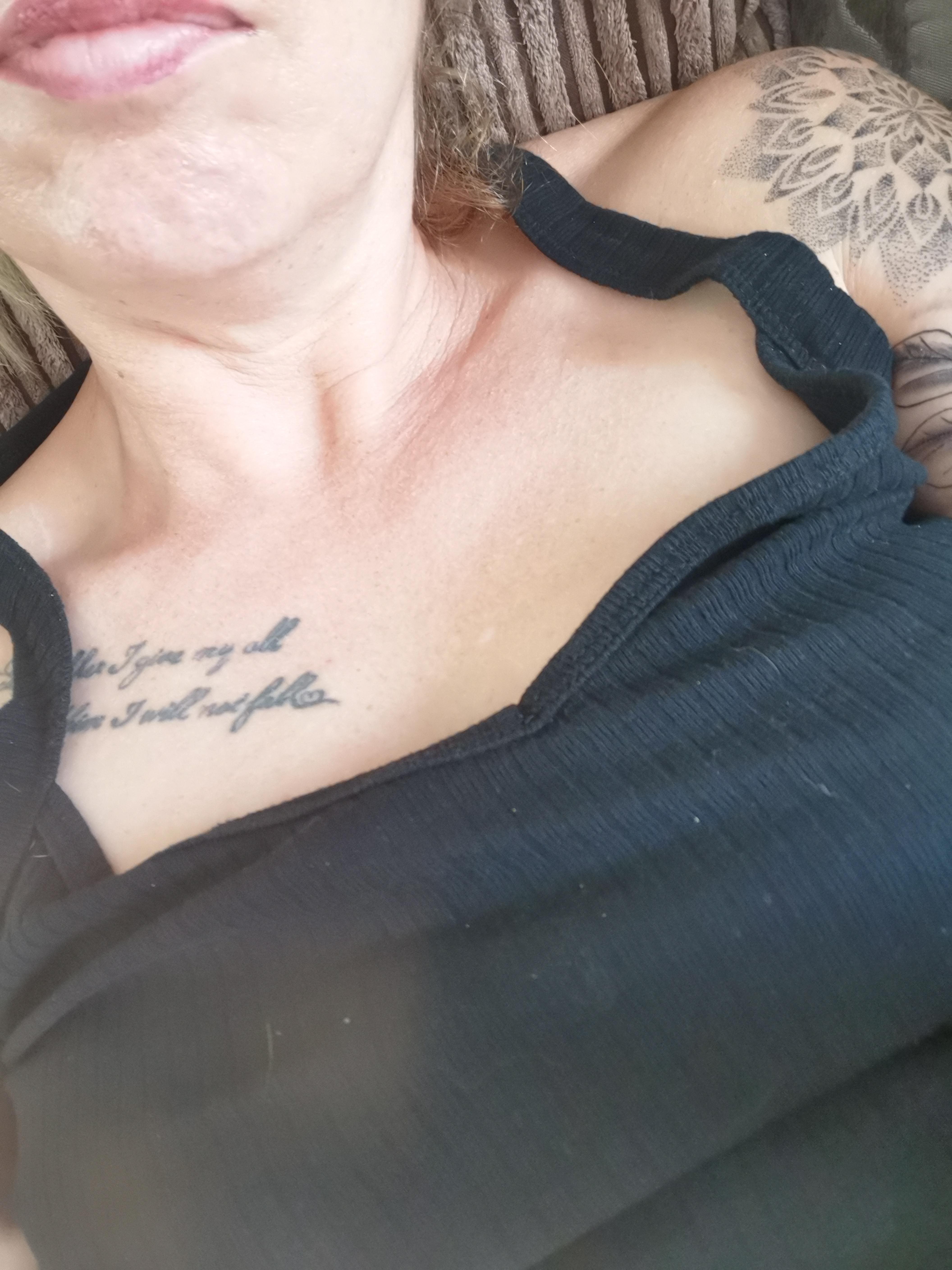 Bella May profile image