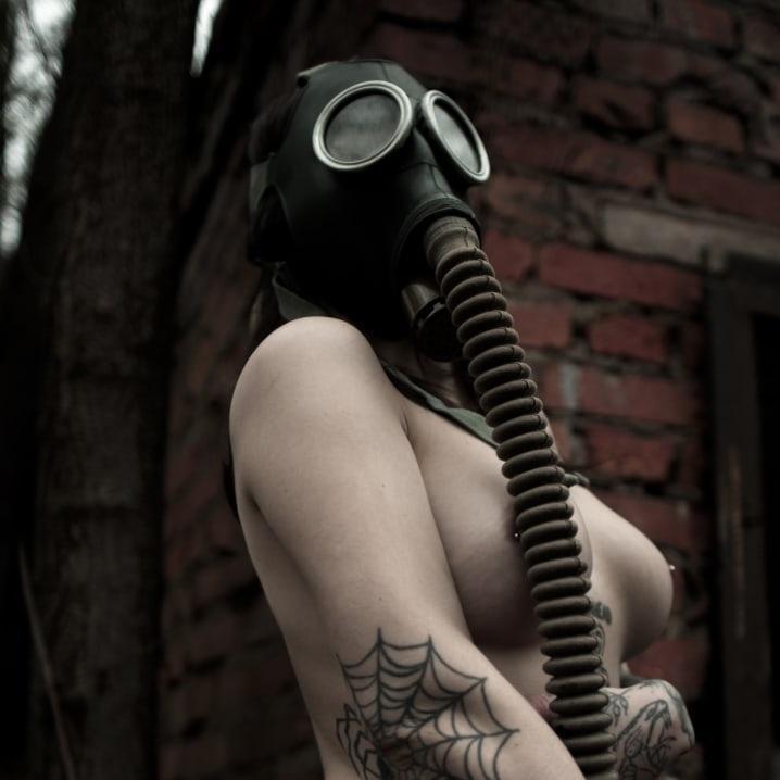 Lori Viper profile image