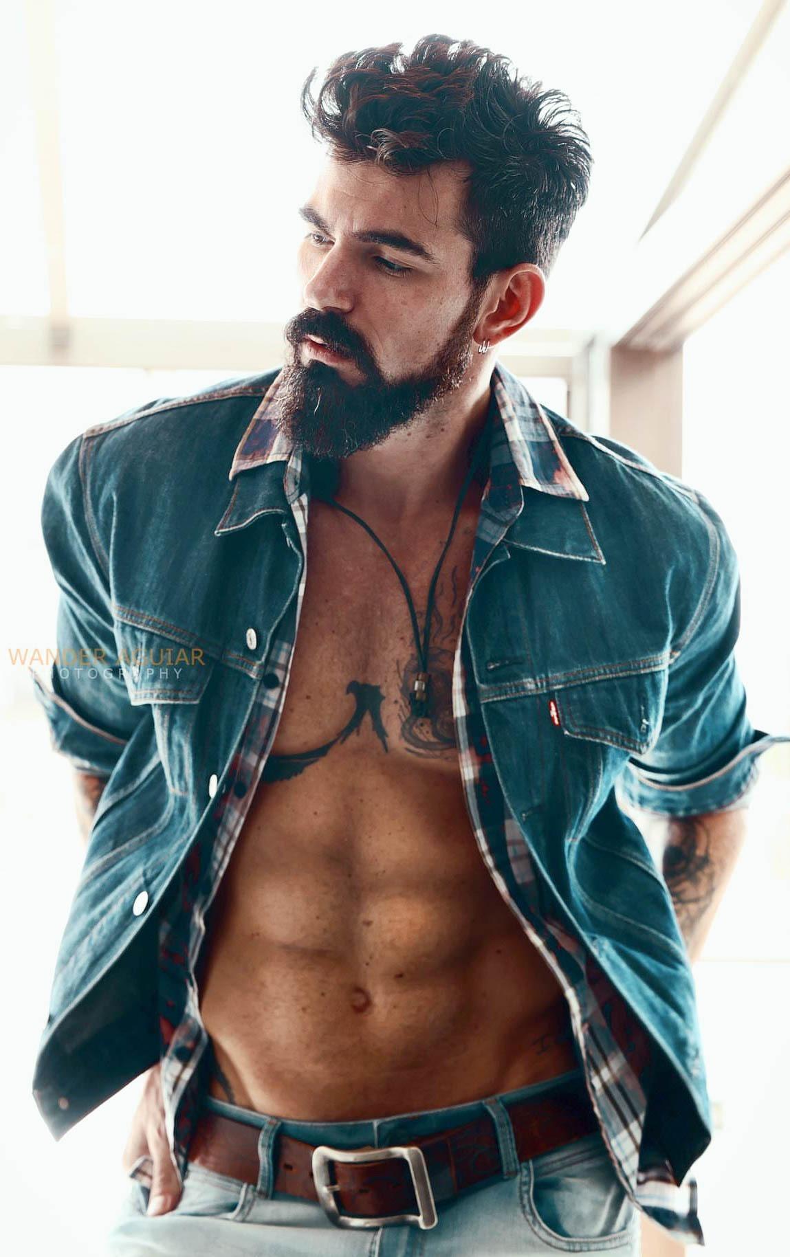 Gohber profile image