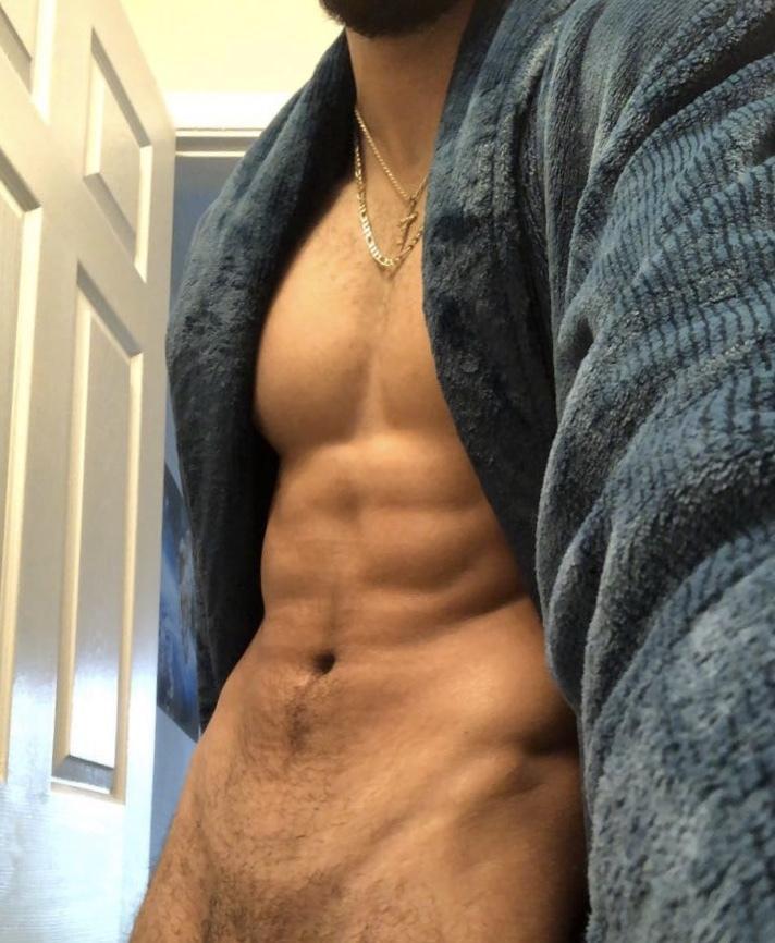 Yung sav profile image