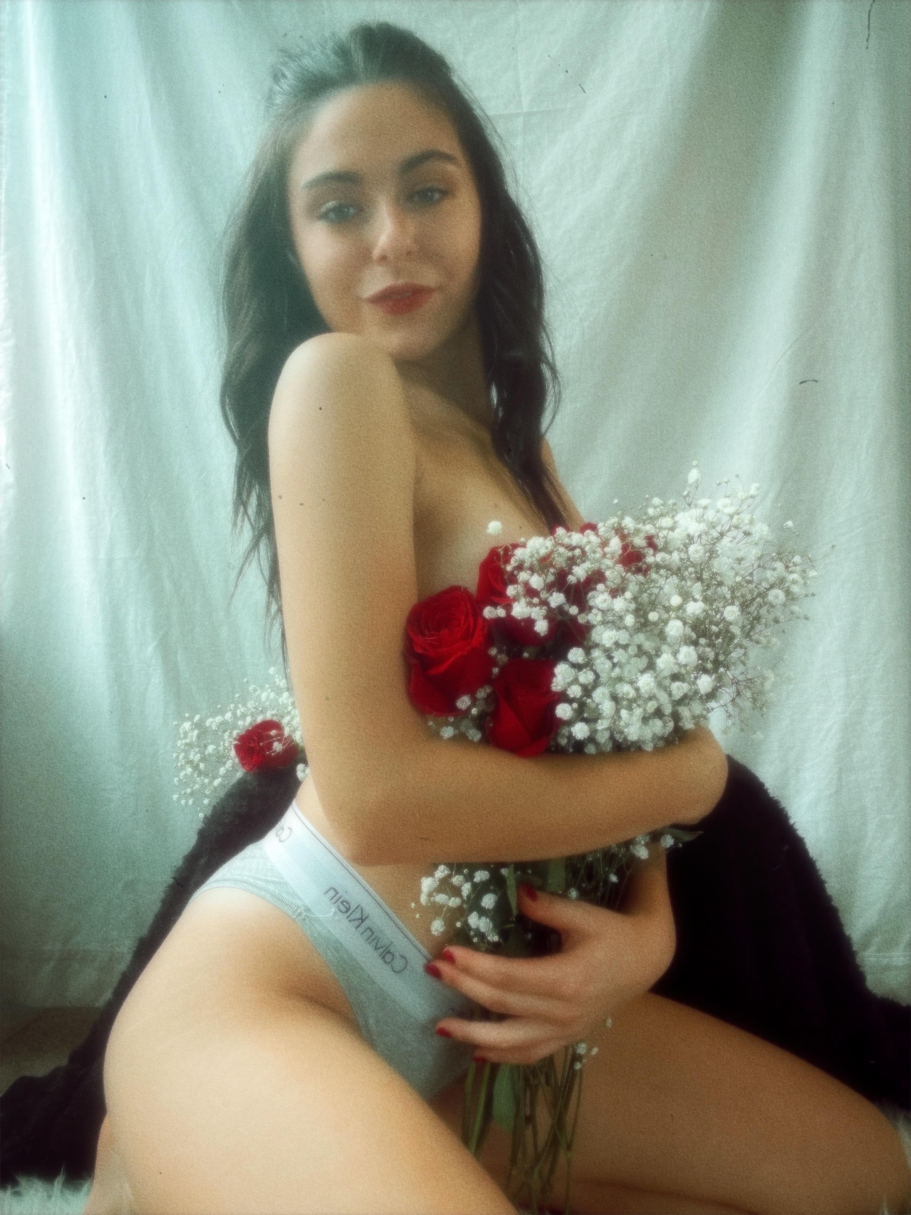 Ken 🌙 profile image