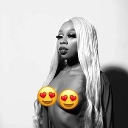 storm ⛈🥵 profile image