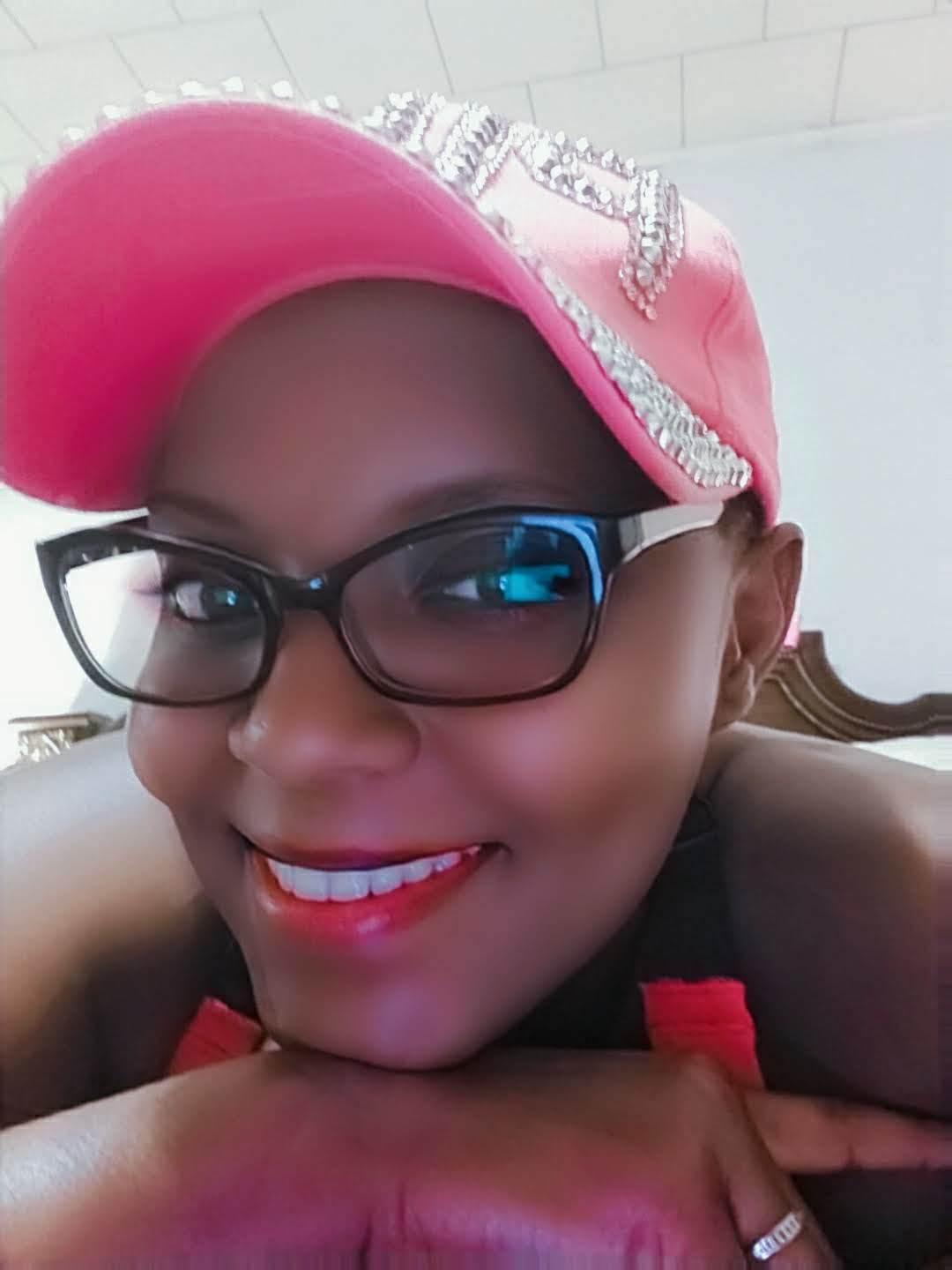 Chocolate Dimples profile image