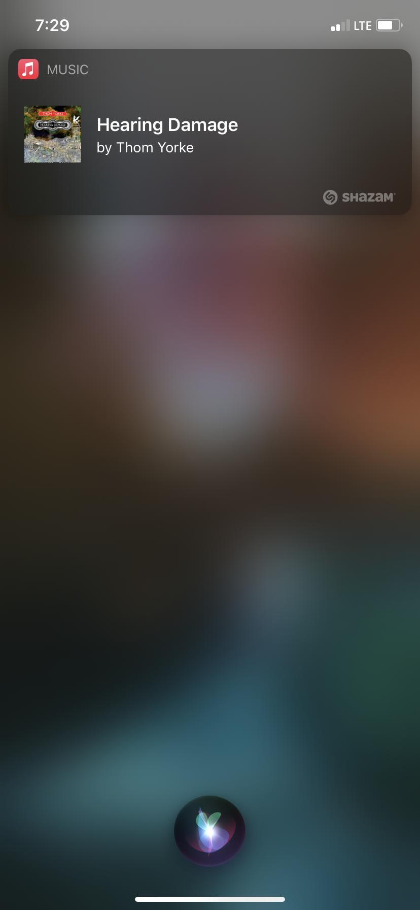 Xander C profile image