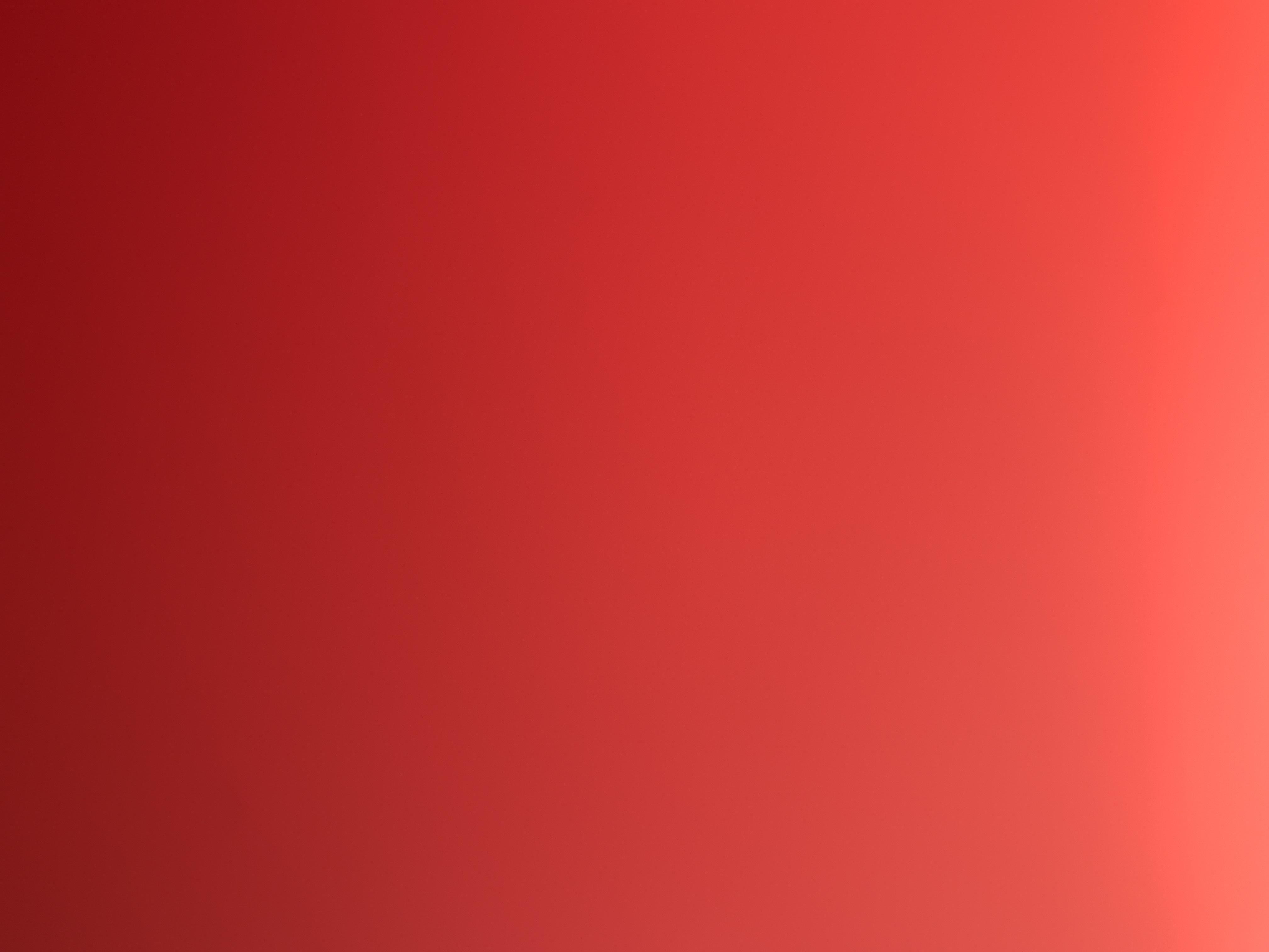 Monogamous Couple Intercourse profile image