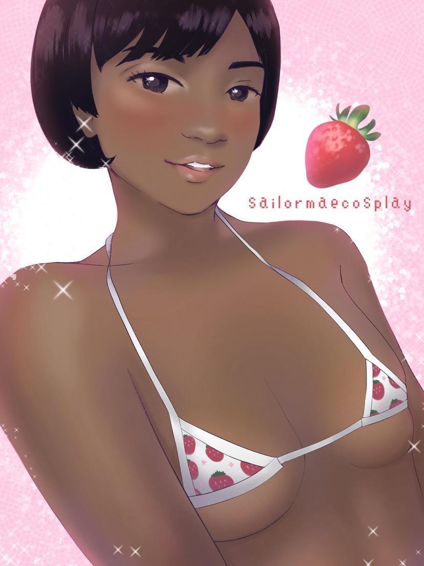 Sailor Mae profile image