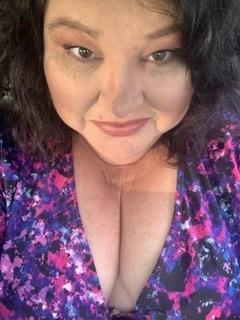 Gwen3vere profile image