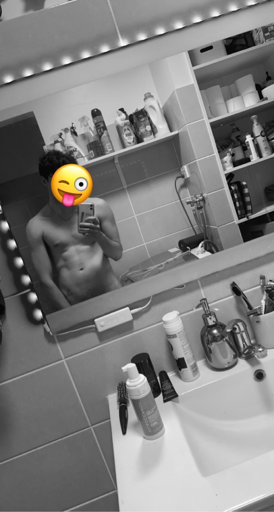 Luca Taylor profile image