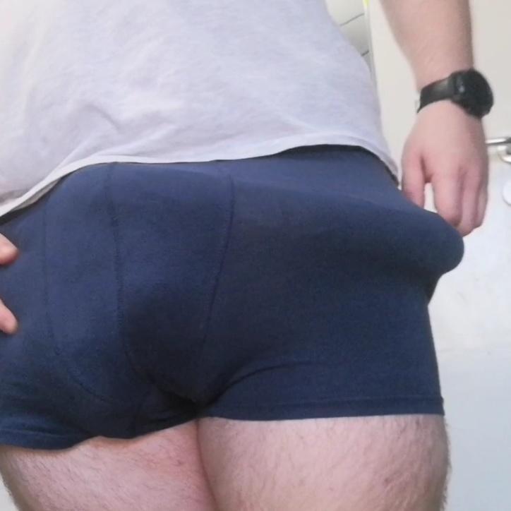 Chip Darkwood profile image