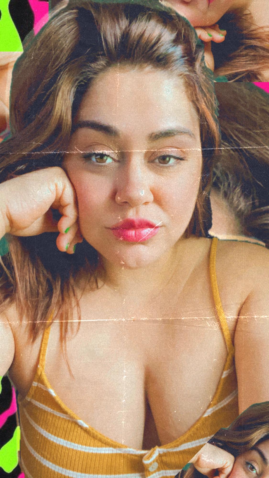 Dolly Pie profile image