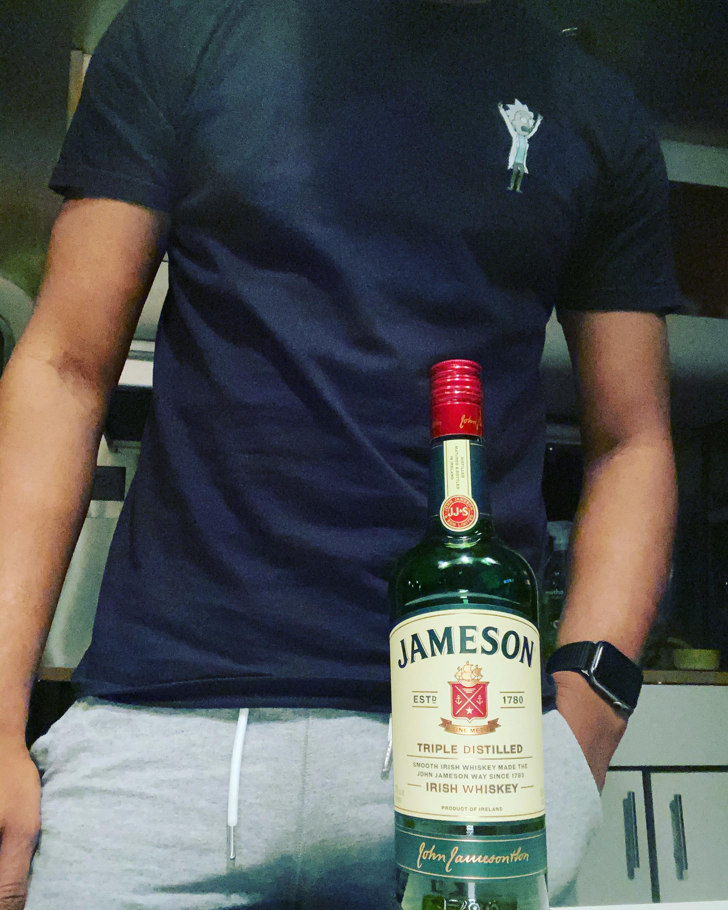 Mac is Hanging profile image