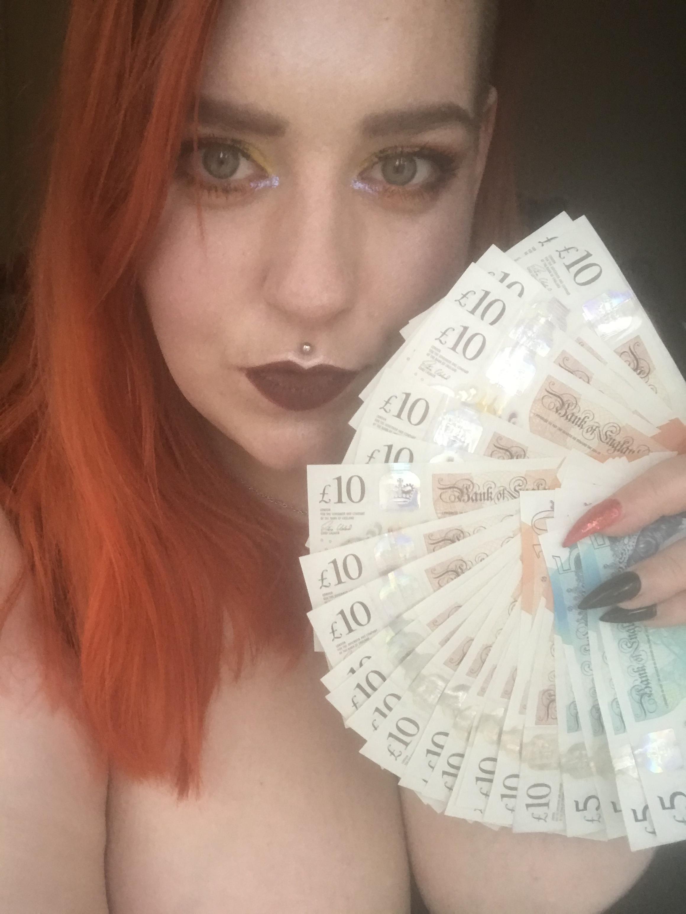 Maam Malice profile image