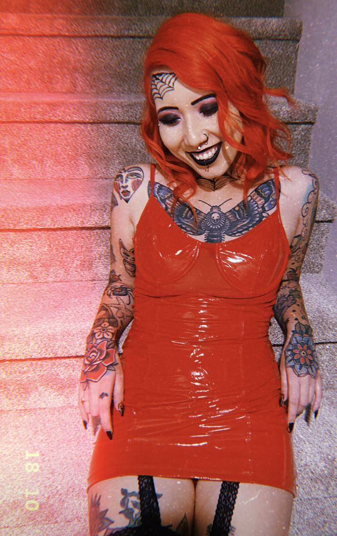 Lil.batt profile image