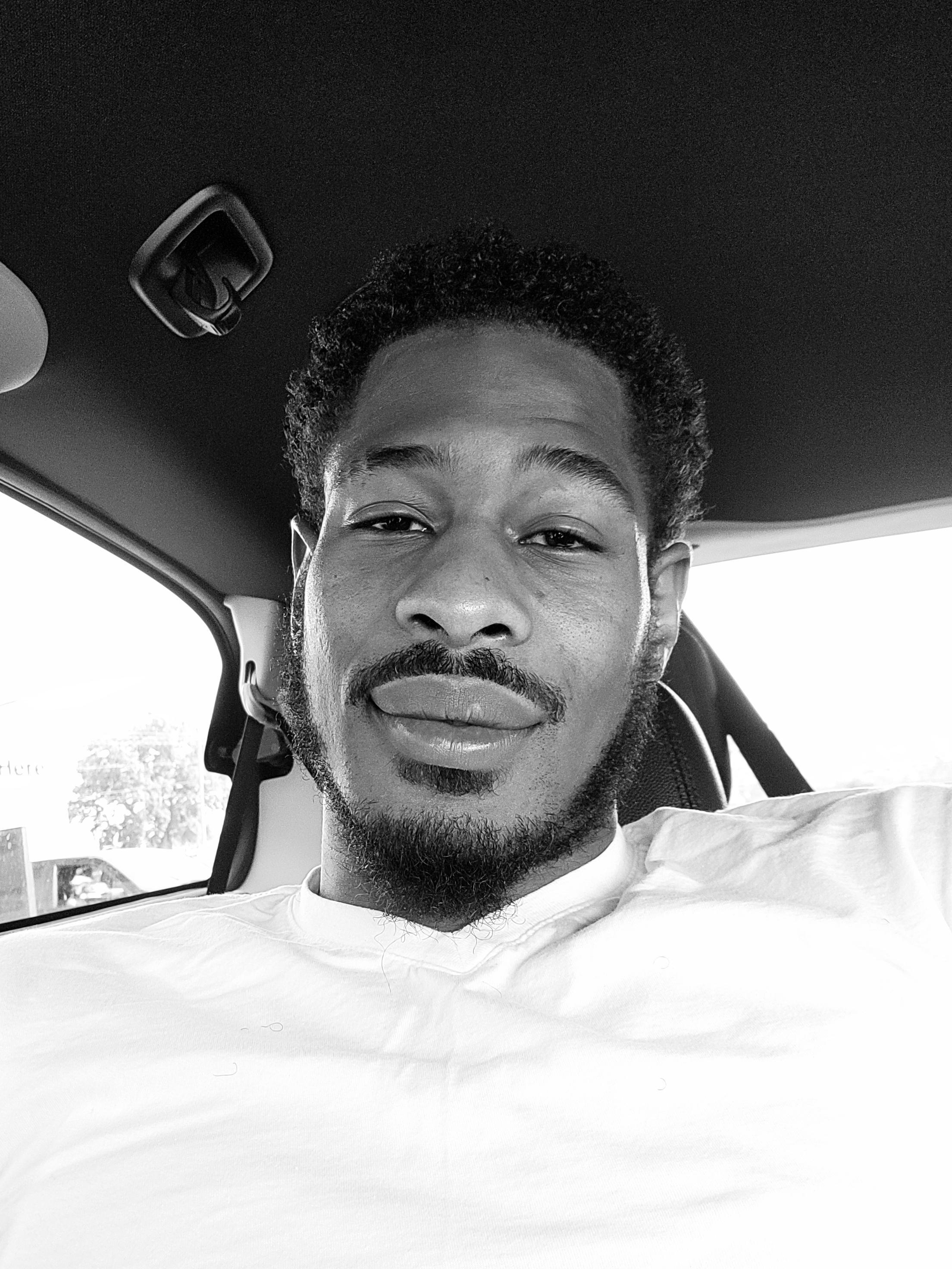 ♏Phoenix🦂 profile image