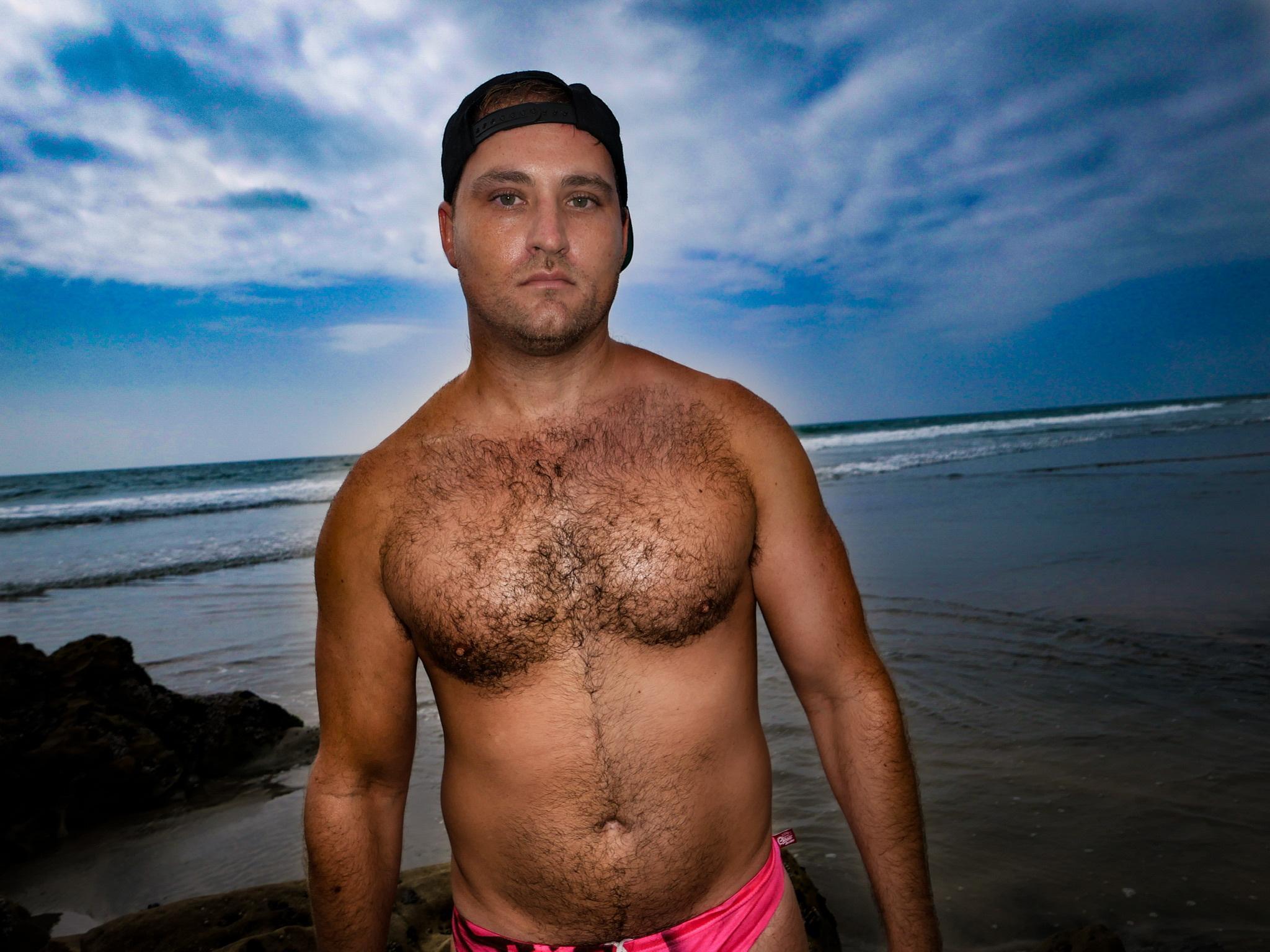 Flux Art profile image