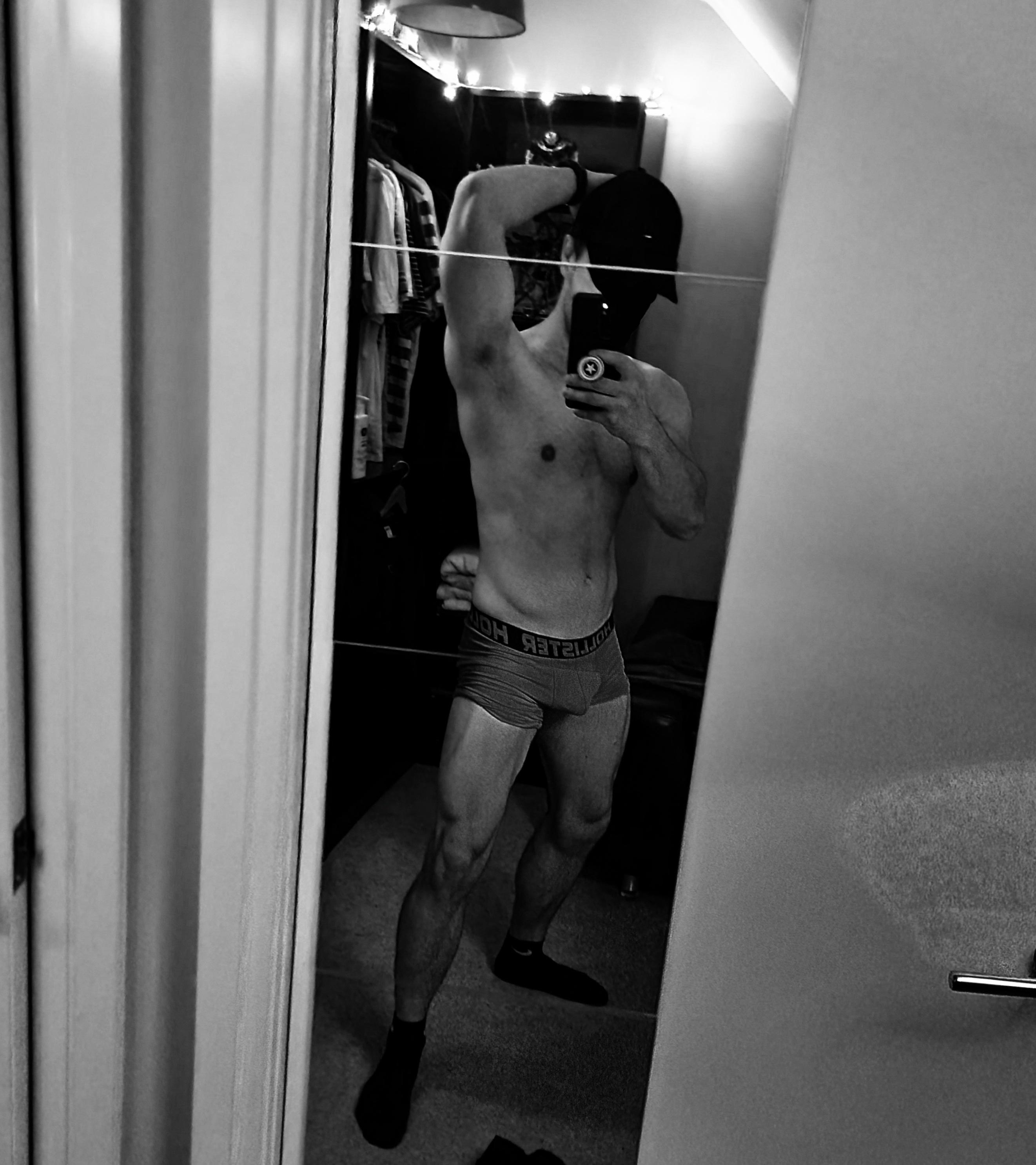 Alpha Brit Lad XXX profile image