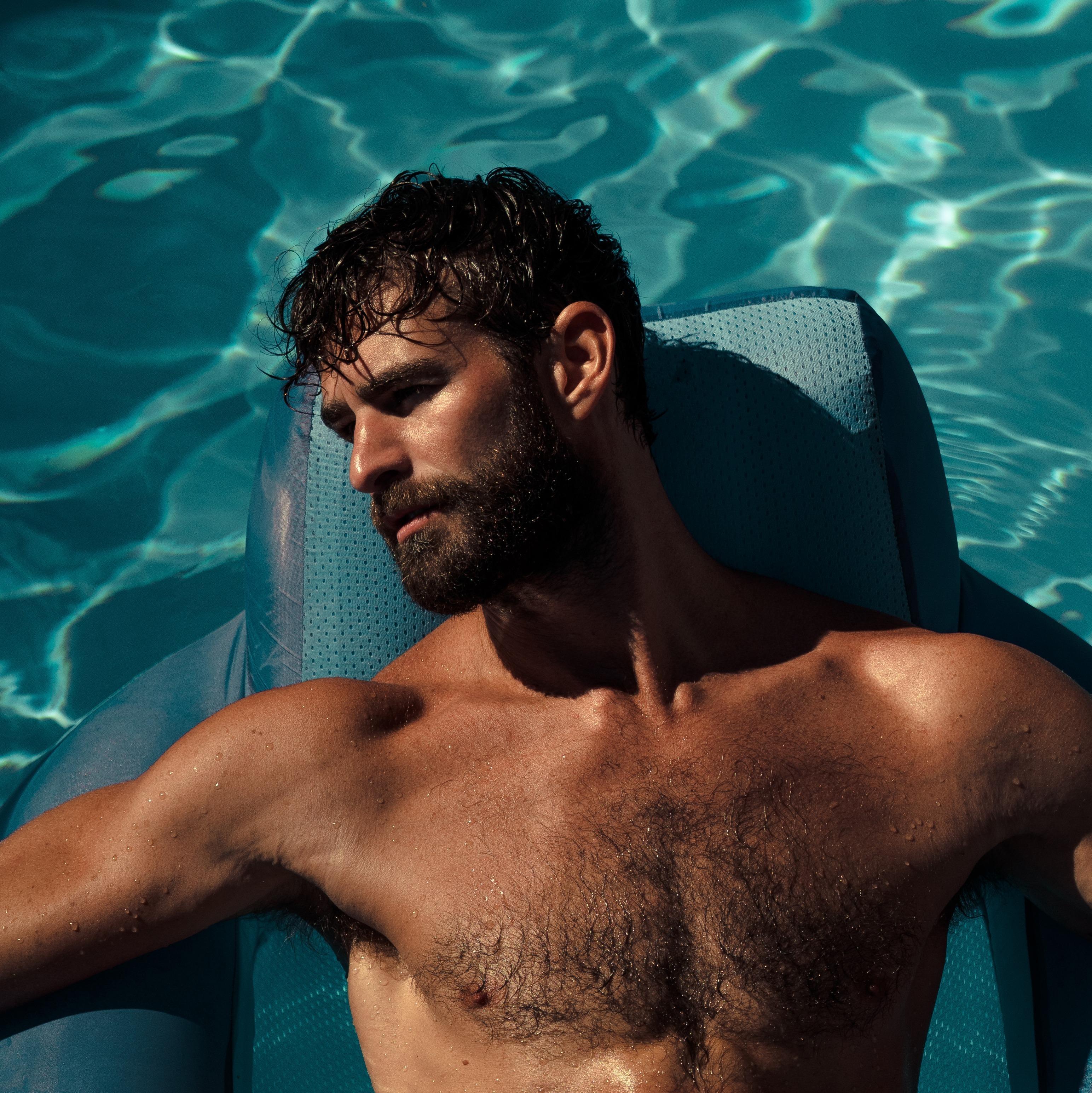 Chris Salvatore profile image