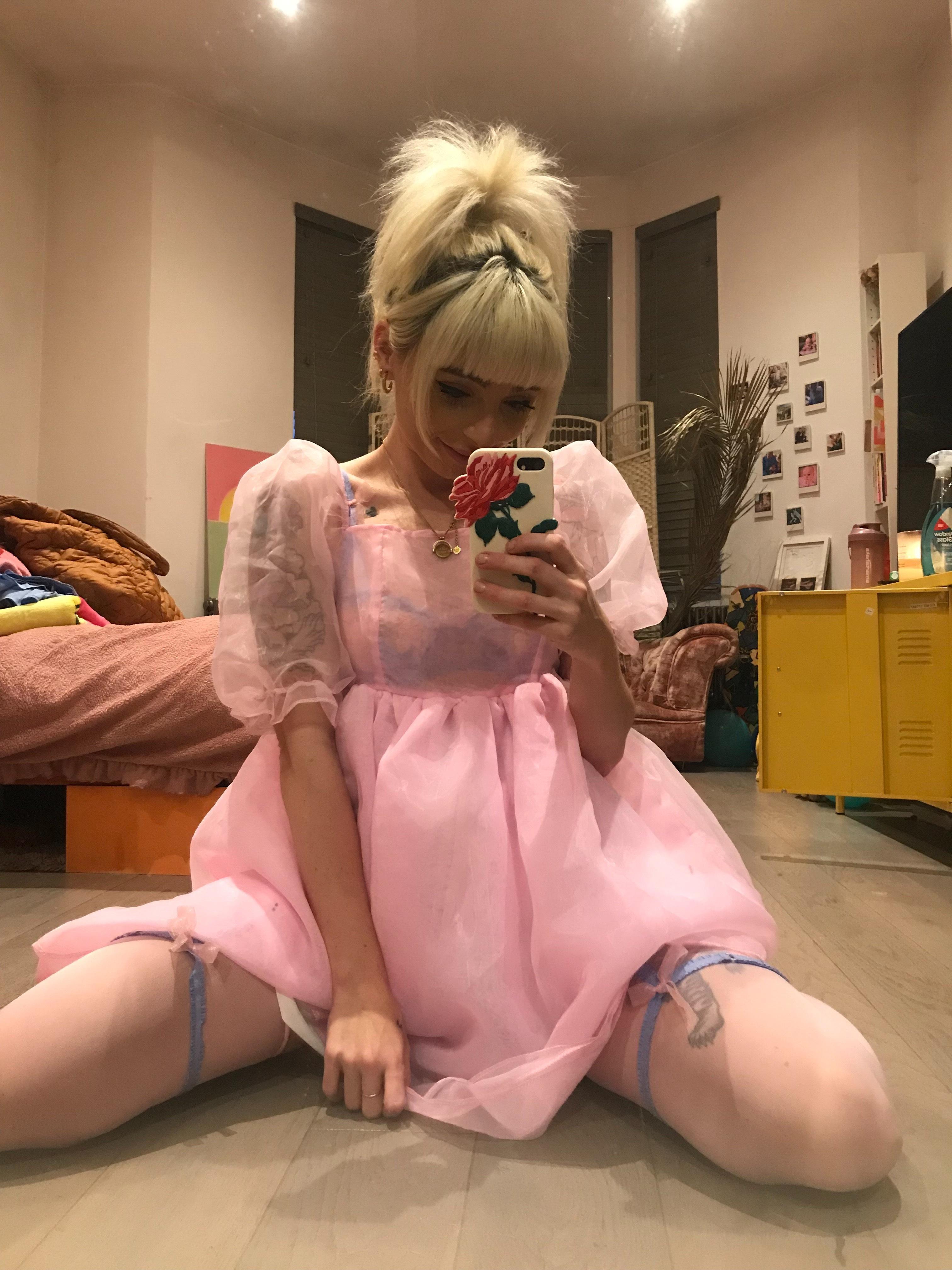 alabama profile image