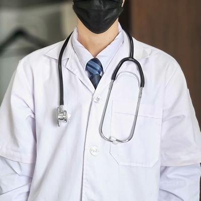 March CMU profile image