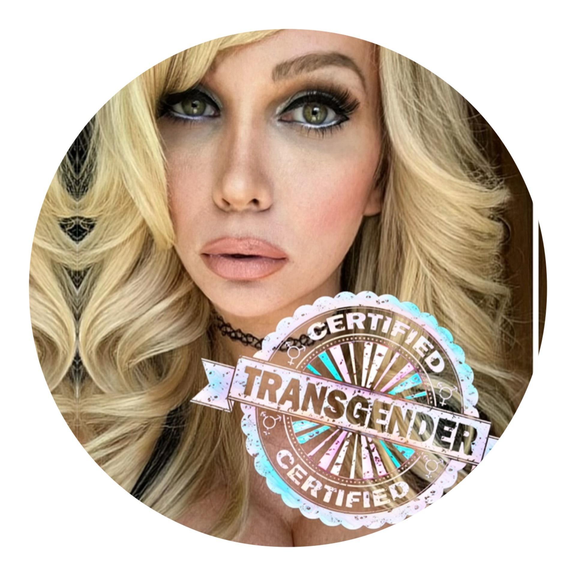 Kelly Pierce profile image