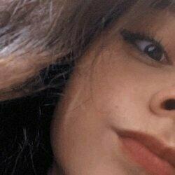 Turtledove profile image