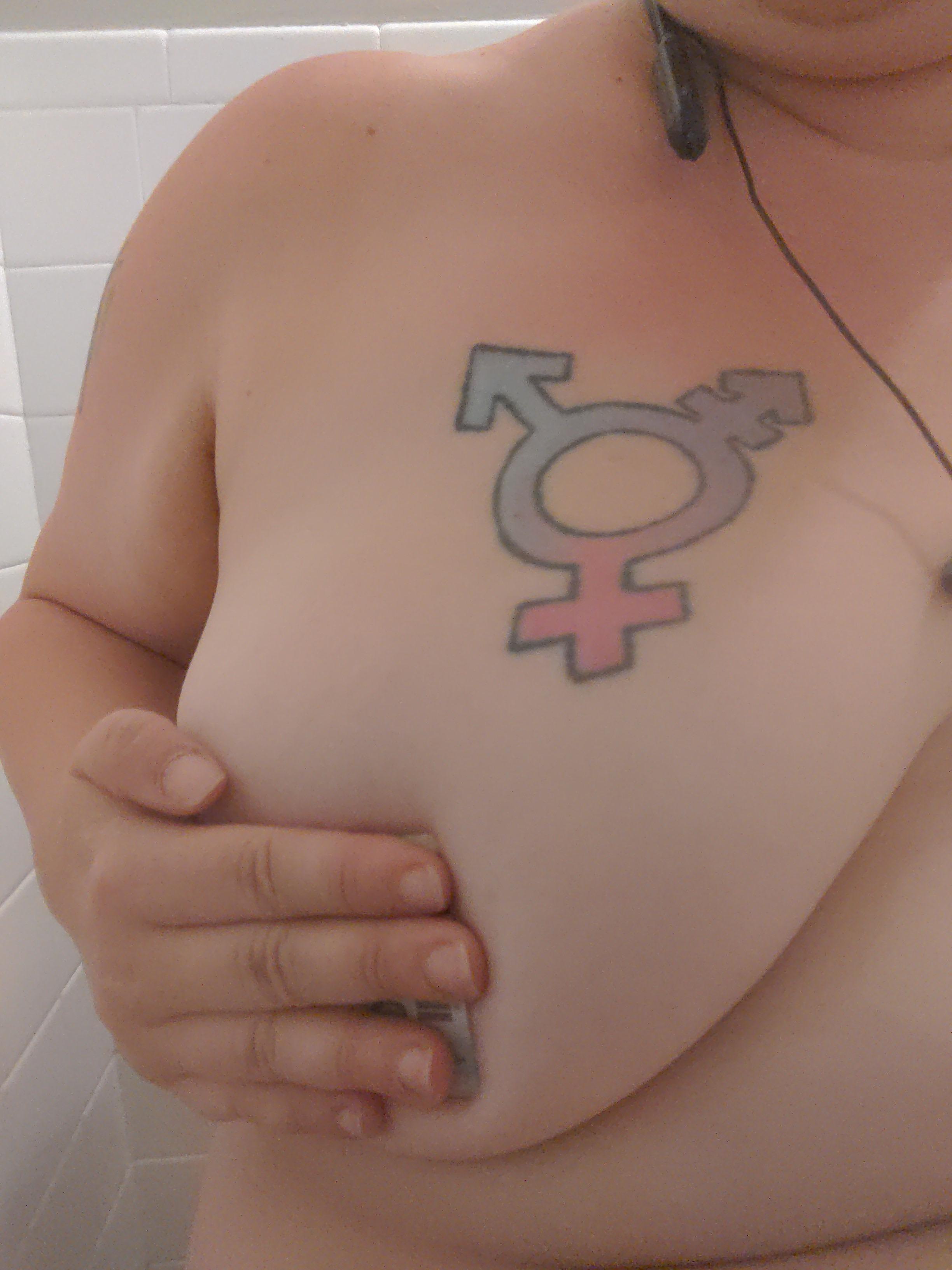 Blu Stone profile image