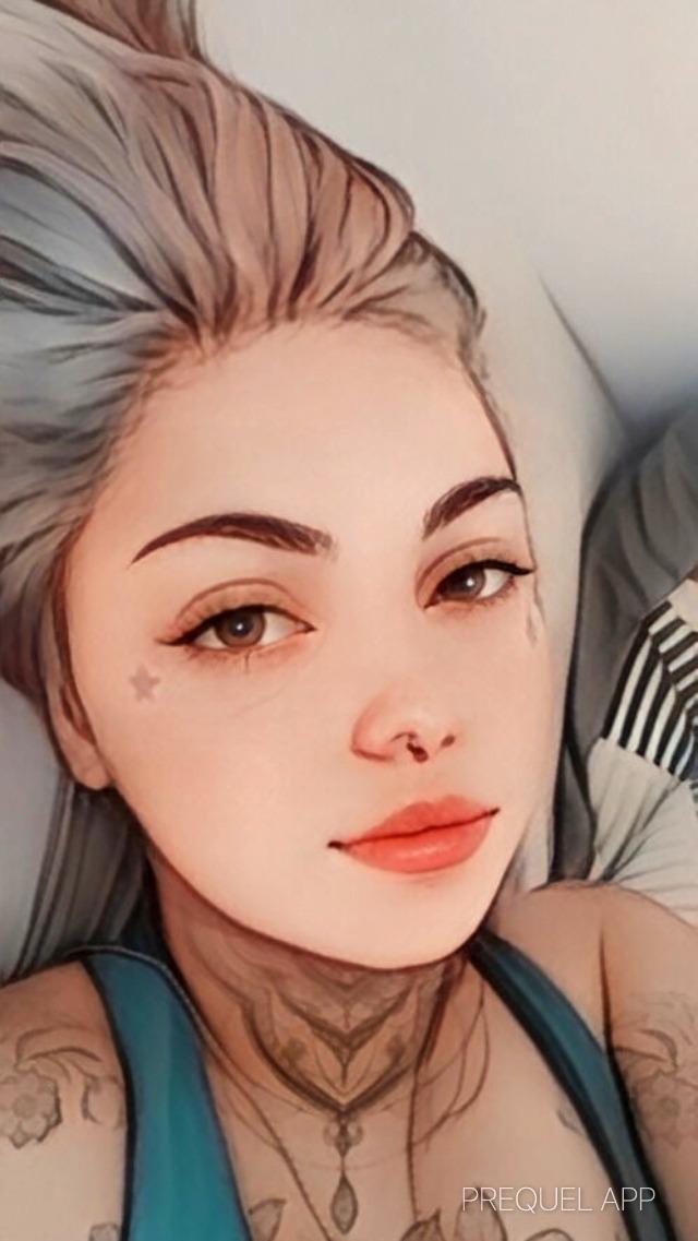 Nic💚 profile image