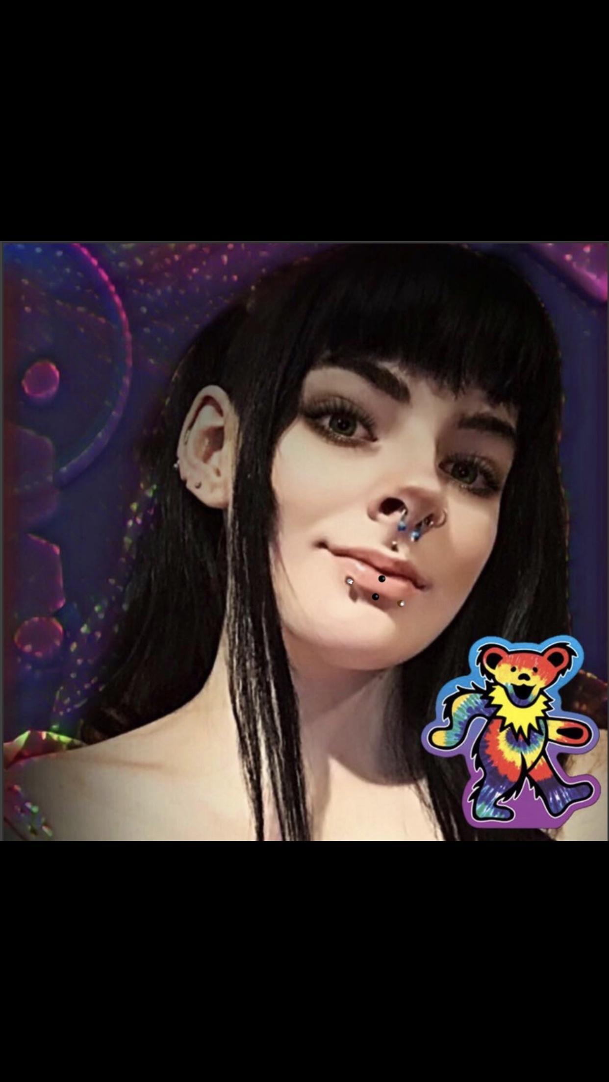 Solstice profile image