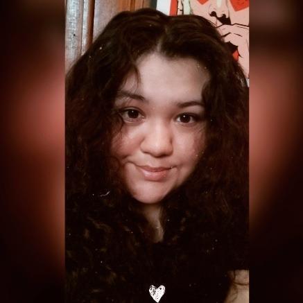 Alotta Fagina 🌈 profile image