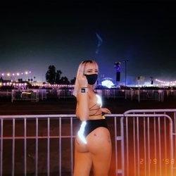 Camos ✨ profile image