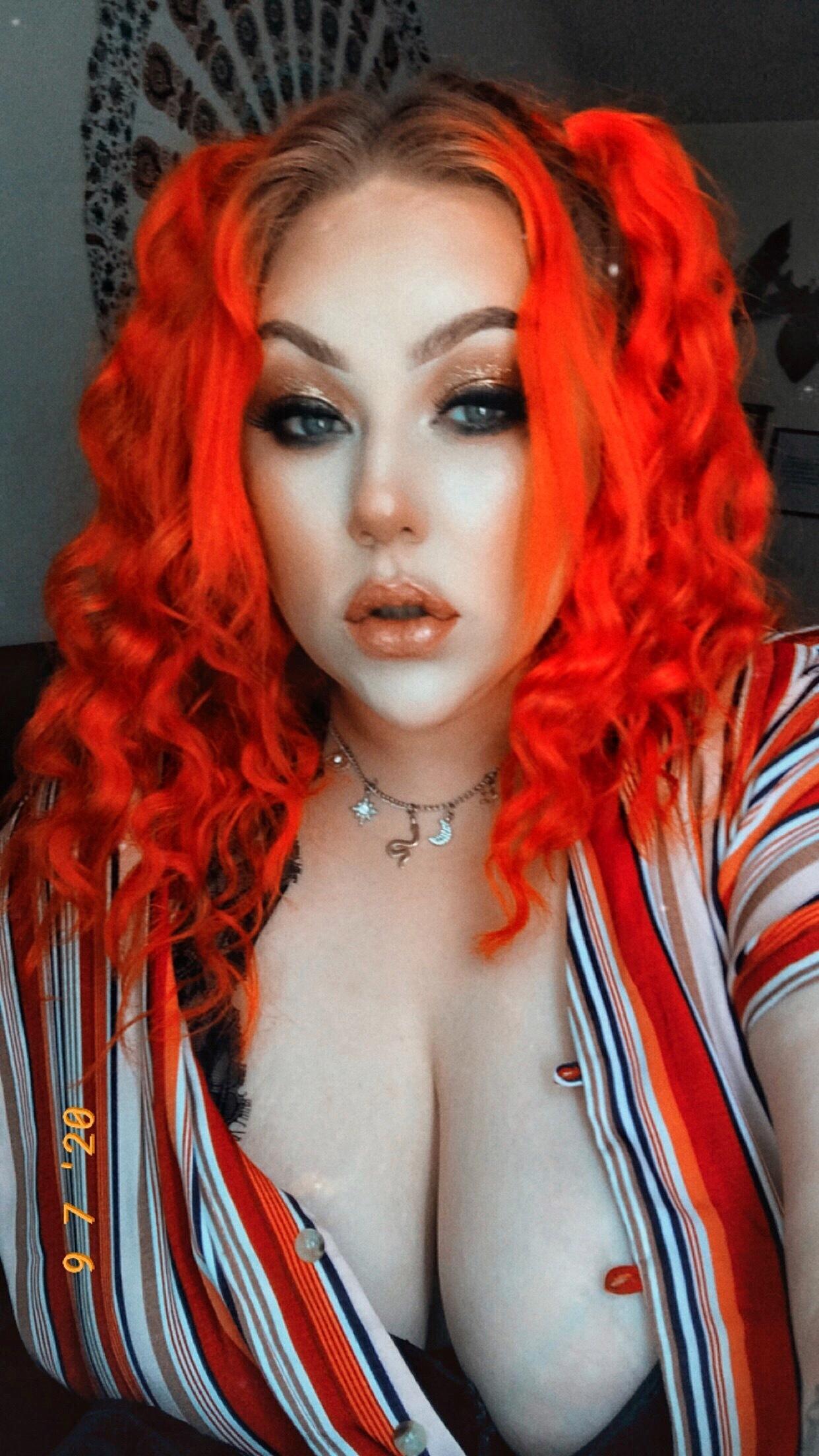 Penelope profile image