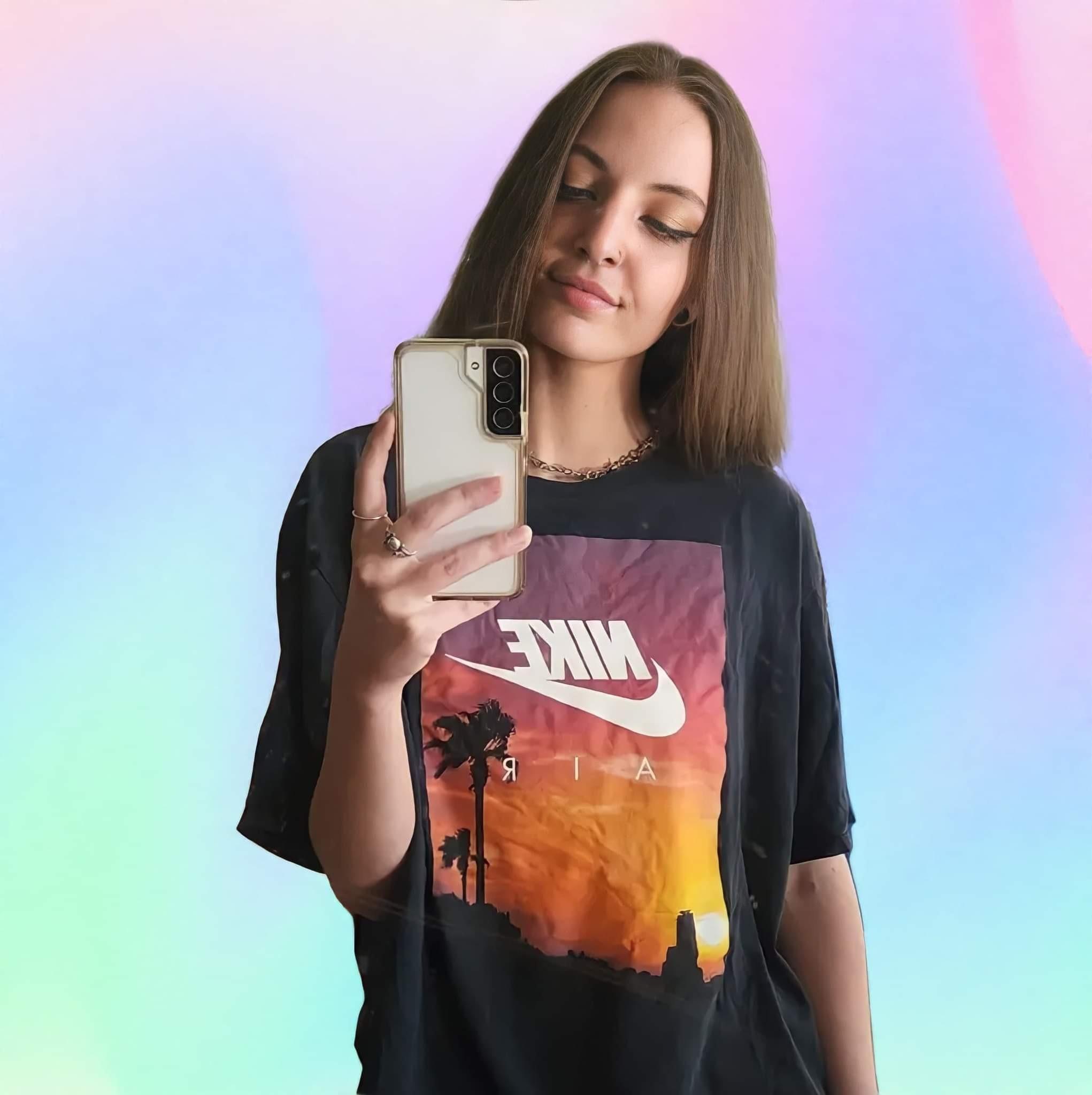 Webstex profile image