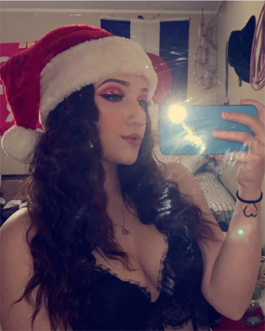 Bunni 🐰💦 profile image