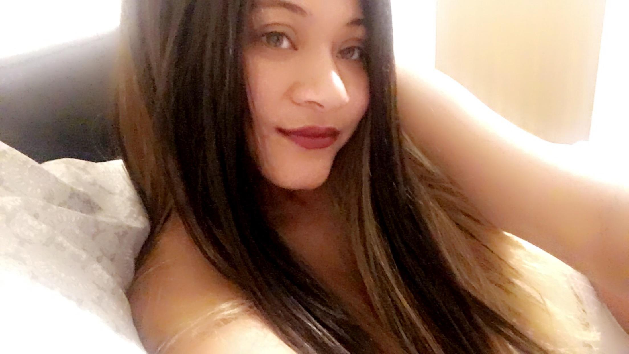 Love.Lace Jen profile image