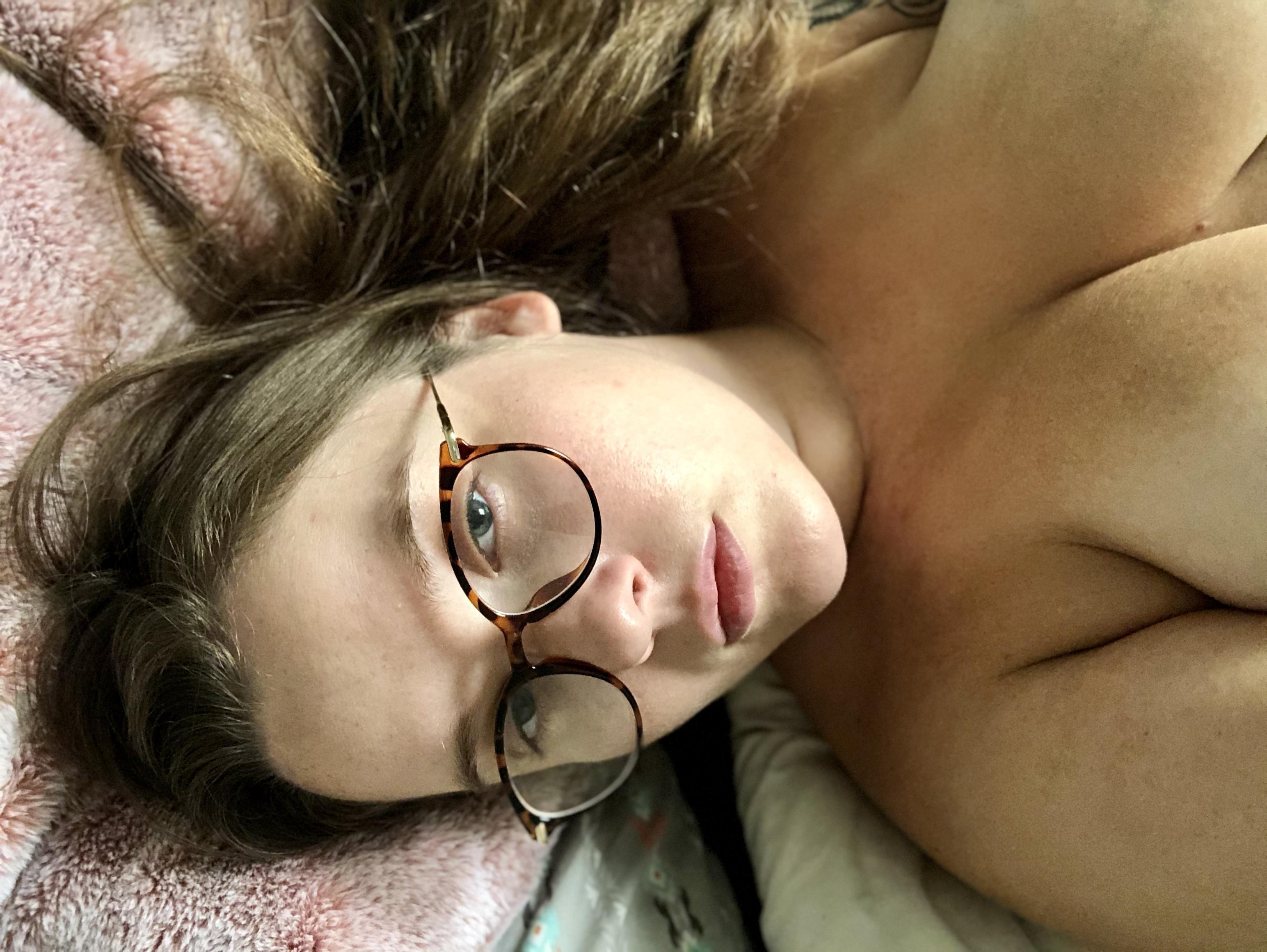 ChickenSoup profile image