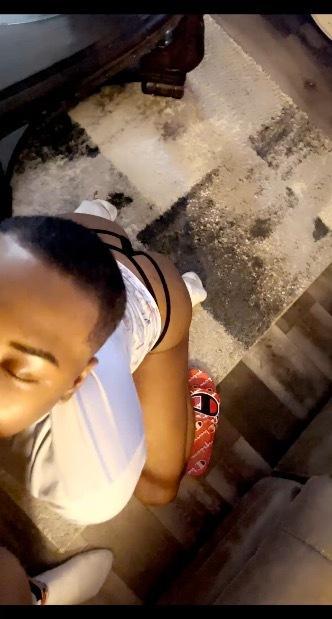 .je💋 profile image