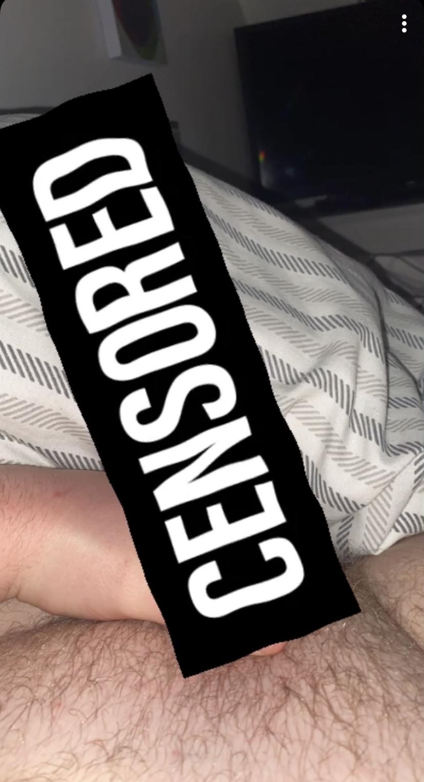 The Fun House profile image